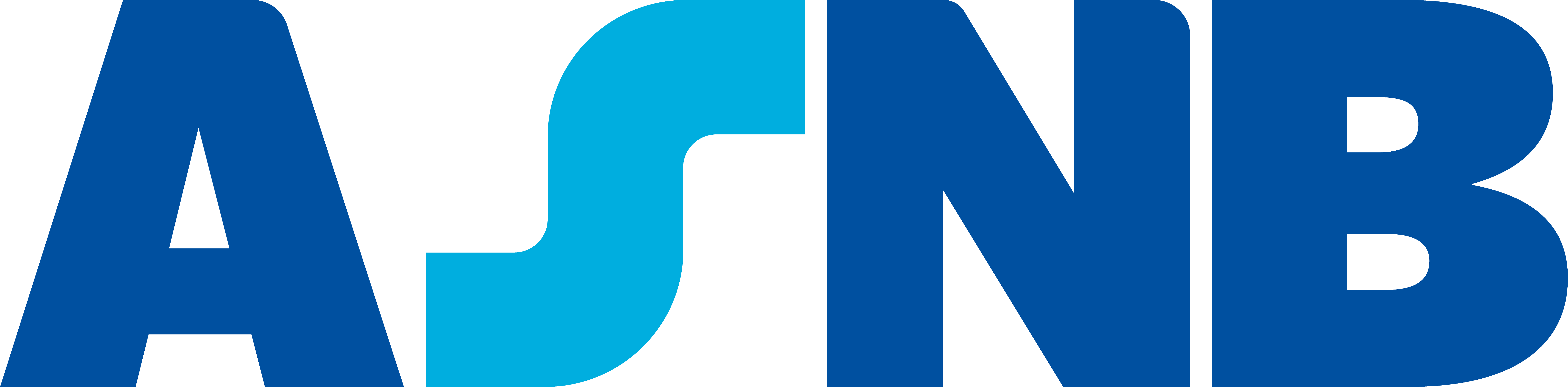 ASNB