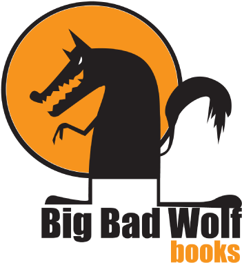 Big Bad Wolf