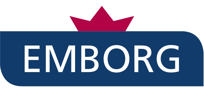 Emborg