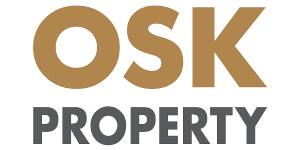 OSK Property