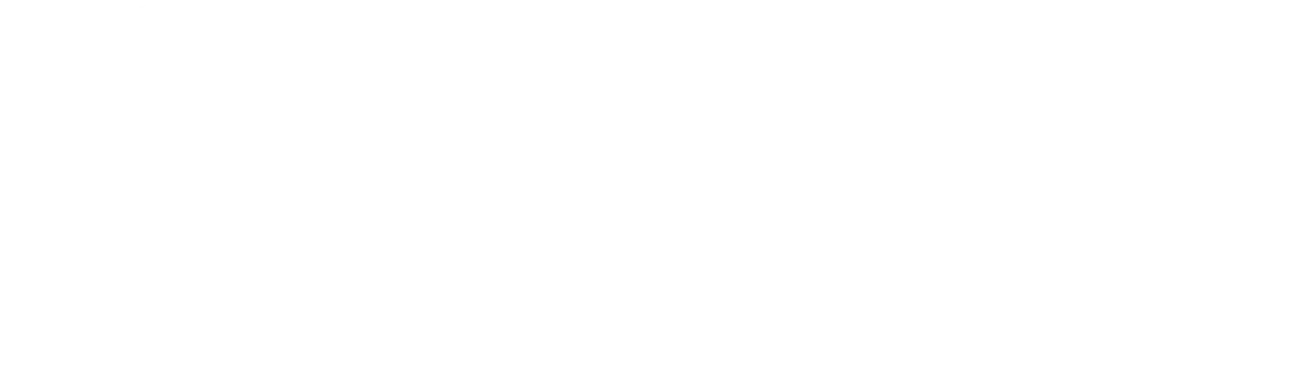 PICO