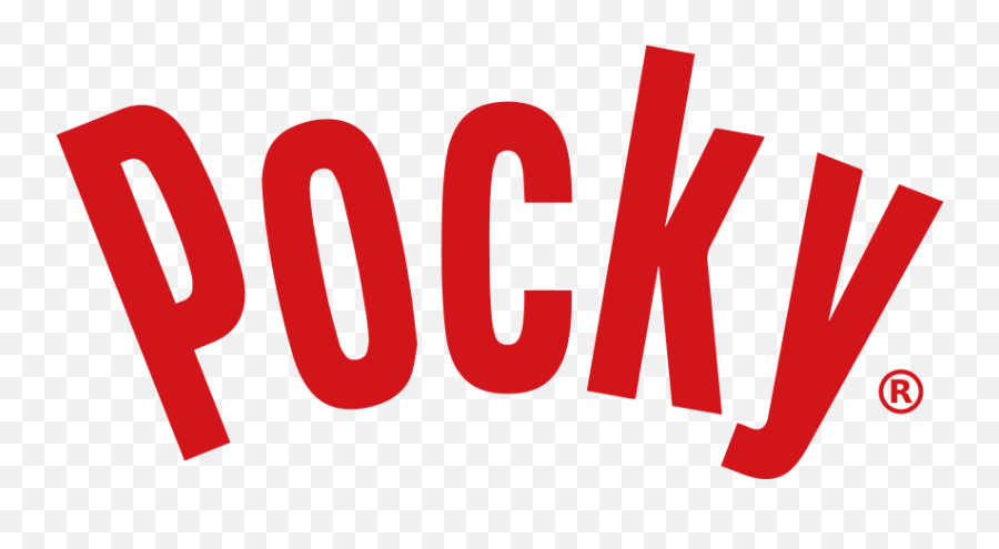 Pocky