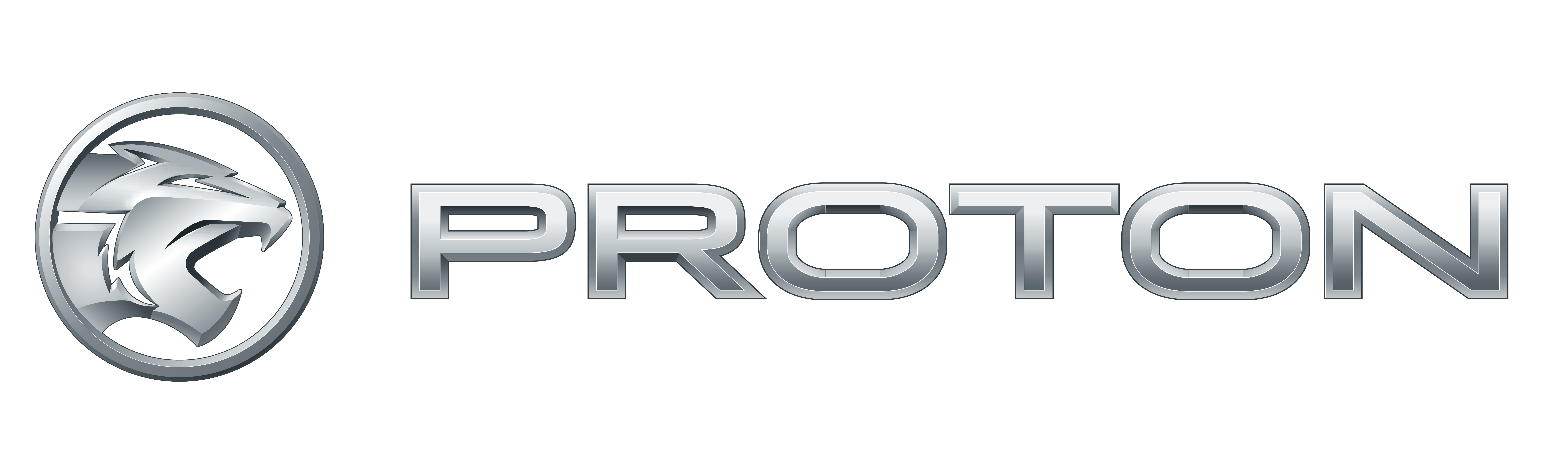 Proton