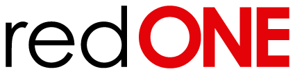 Red One