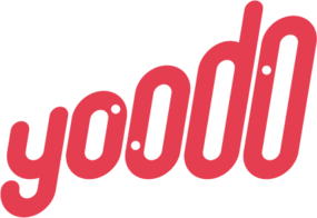 Yoodo